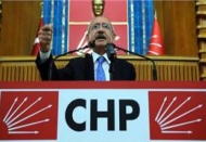 CHP’de 78 il başkanı Kılıçdaroğlu’nu destekleme kararı aldı