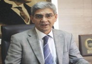 CHP’de aday kıtlığı yaşanıyor İl başkanı adaylardan memnun