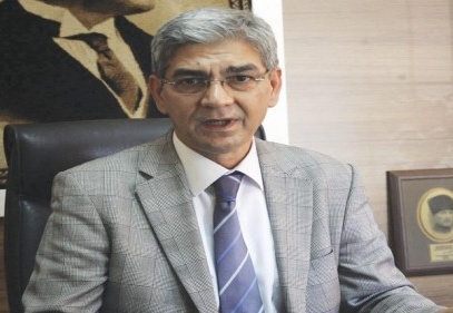 CHP’de aday kıtlığı yaşanıyor İl başkanı adaylardan memnun