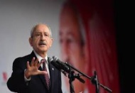 CHP’de Genel Başkan adaylığı için imza sayısı 64’e indi 