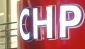 CHP'de görev değişimi