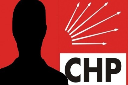 CHP&#8217;de il başkan adaylarının isimleri netleşiyor