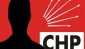 CHP’de il başkan adaylarının isimleri netleşiyor