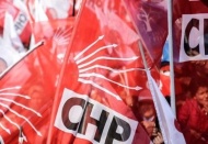 CHP’de ilçe kongreleri bu hafta tamamlanıyor