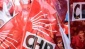 CHP’de ilçe kongreleri bu hafta tamamlanıyor