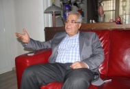 CHP’de insanlar yeni kadroları, yeni insanları partiye katmaya korkuyor