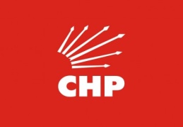 CHP’de işler yine tıpkı beklendiği gibi gelişiyor