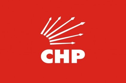 CHP&#8217;de işler yine tıpkı beklendiği gibi gelişiyor