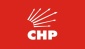 CHP’de işler yine tıpkı beklendiği gibi gelişiyor