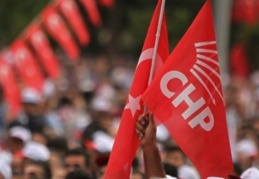 CHP’de kurultay sancısı