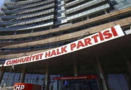 CHP'de liste trafiği hızlandı: PM'nin onayına sunulacak