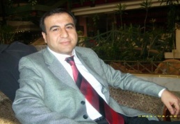 "CHP’de, MYK değişikliği çözüm değil"