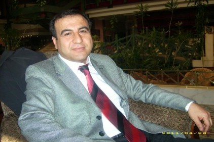 "CHP&#8217;de, MYK değişikliği çözüm değil"