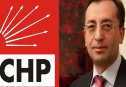 CHP’de sandıklar açılmadan istifa geldi!