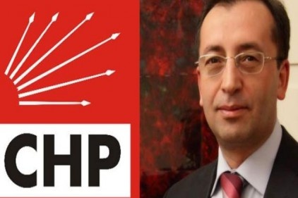 CHP&#8217;de sandıklar açılmadan istifa geldi!