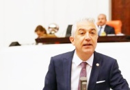 CHP’deki kaset skandalında 2 gözaltı