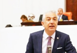 CHP’deki kaset skandalında 2 gözaltı