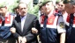 CHP'den Alaattin Çakıcı tepkisi: Cumhuriyet Savcıları mutlaka gereğini yapmalıdır