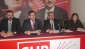 CHP’den belediye ihalelerine eleştiri