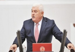 CHP’den evlilik yaşı hamlesi