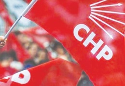 CHP'den HDP operasyonuna ilk tepki