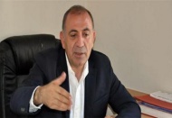CHP'den Kanun Teklifi: Hayvanları öldürenlere hapis cezası
