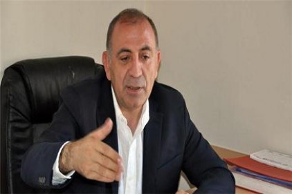 CHP&#039;den Kanun Teklifi: Hayvanları öldürenlere hapis cezası 