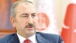 Abdulhamit Gül, Kaşıkçı dosyası yüzünden zorla istifa ettirilmiş