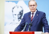 CHP'den Koronavirüs raporu: “Normalleşmeye erken geçildi”