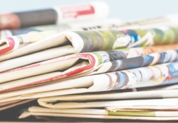 CHP’den medya raporu: 3 yılda 137 gazete kapandı