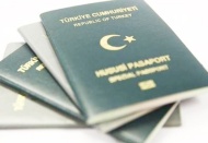 CHP'den patronlara yeşil pasaport teklifi