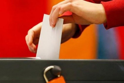 CHP&#8217;den sandık güvenliği için akıllı telefon uygulaması 