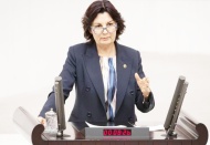 CHP’den Sayıştay raporu açıklaması: "İnternet olmayan 6 bin 59 okulda akıllı tahta var"