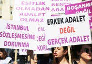 CHP'den şiddet araştırması: Kadınların koruma talebi 9 yılda yüzde 114 arttı