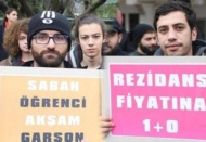 CHP’den Teklif: Üniversitelilere geri ödemesiz 550 TL destek verin