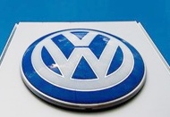 CHP'den Volkswagen açıklaması: Türkiye’ye güven neredeyse bitti