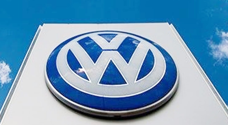 CHP'den Volkswagen açıklaması: Türkiye’ye güven neredeyse bitti