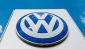 CHP'den Volkswagen açıklaması: Türkiye’ye güven neredeyse bitti