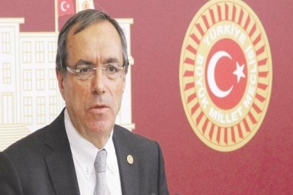 CHP&#8217;den yeni hükümete çağrı