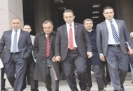 CHP’li 11 vekil Gaziantep’e geliyor