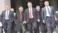 CHP’li 11 vekil Gaziantep’e geliyor