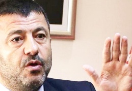 CHP’li Ağbaba: Enflasyon böyle devam ederse, asgari ücret Şubat'a kalmadan erir