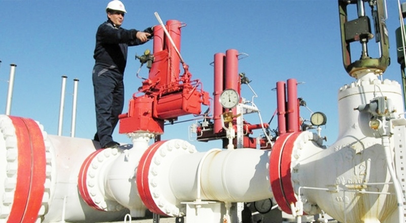 CHP'li Akın: BOTAŞ, tarihinde ilk kez doğalgaz alımı için yurt dışından kredi alıyor!