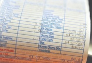 CHP'li Akın: Yaz aylarında elektriğe zam gelecek