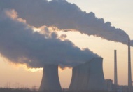 CHP’li Bakan’dan COP26 öncesi ‘kömürden çıkış’ çağrısı