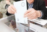 CHP’li başkanlar arasında birinci sıraya Çerçioğlu oturdu