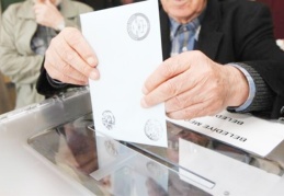 CHP’li başkanlar arasında birinci sıraya Çerçioğlu oturdu