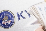 CHP'li Budak'tan öğrenci borçlarına af teklifi