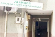 CHP'li Çetin Osman Budak’tan tarikat yurdu tepkisi: Öğrencileri mahkûm ettiniz
