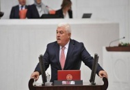 CHP’li Ekici sordu: 
